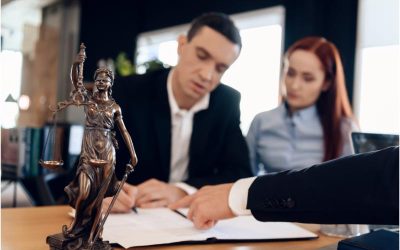 Resolving Family Conflicts with Collaborative Divorce in Salt Lake City, UT, Approach