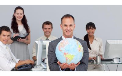 How HR and Payroll Outsourcing Can Simplify Compliance for Arizona Companies