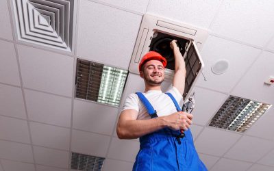 Enjoy Reliable Comfort at Home with HVAC Repair Lone Tree CO Residents Trust Most