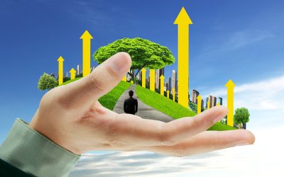 Inspire Meaningful Change in Your Organization through an Influential Motivational Keynote Speaker