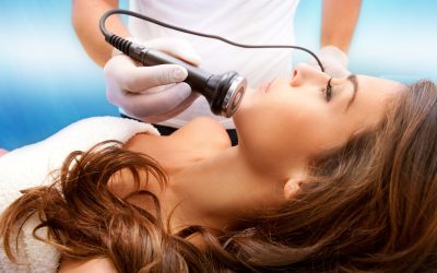 Real Benefits of Laser Skin Tightening in Denver, CO for Wrinkle Reduction and Firmness