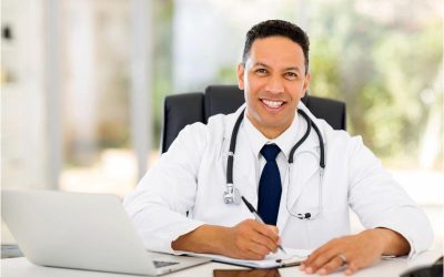 How Medical Billing And Coding Companies Improve Revenue Cycle Management for US Clinics?
