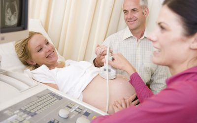 Start Your Journey With an Ultrasound Tech School Near Me for Flexible Learning