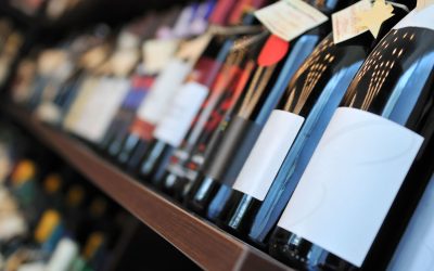 Join a Wine Club in San Diego, CA and Enjoy Exclusive Tastings with Friends