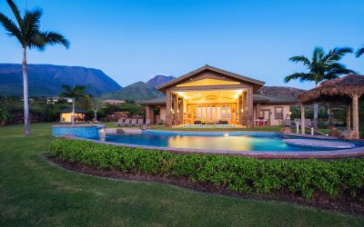 How Senior Assisted Living in Idaho Enhances Quality of Life for Aging Adults