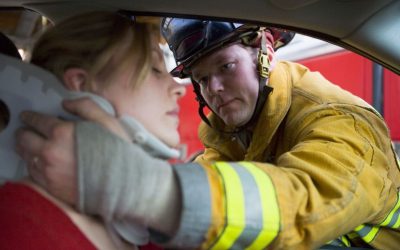 Signs That You Need To Retain The Services of An Auto Accident Lawyer