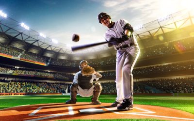 How to Email College Softball Coaches: Crafting the Perfect Recruiting Email