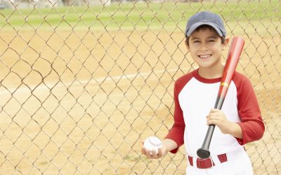 Boost Your Skills Through Softball Instruction In Bridgewater With Expert Local Coaching