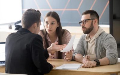 Protect Your Family Rights with Arlington Heights Maintenance Attorneys by Your Side