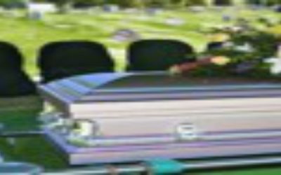 Planning with a Local Cremation Service, Mount Clemens, MI, for Peace of Mind