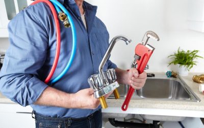 Find Reliable Solutions with Affordable Plumbing Queen Creek AZ for Every Homeowner