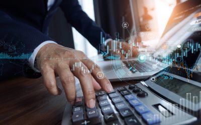 Unlock smarter wealth strategies with an asset firm Dallas trusts for financial growth