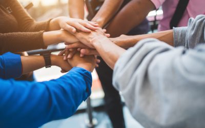 Transforming lives with charitable donations online in India for meaningful change