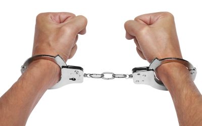 Reduce Jail Time Using Felony Bail Bonds Service in Gastonia, NC for Prompt Assistance