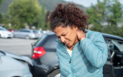 Critical Steps an Auto Accident Injury Lawyer in Middlesex County, NJ Can Take for Your Case