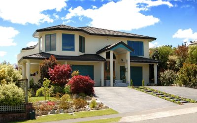 Achieve Affordable Coastal Living Thanks to Tiny Homes For Sale in California