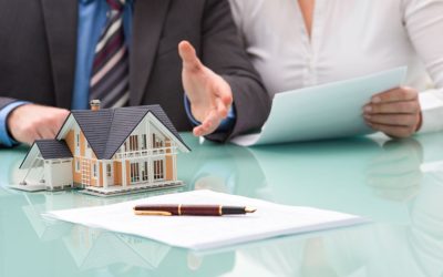 Find your dream home with a Real Estate Broker in New York, NY, locals trust for results