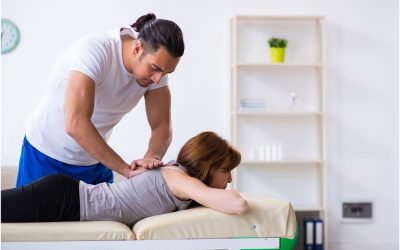Relieve Pain and Regain Mobility with Orthopedic Treatment New Albany IN Experts Recommend