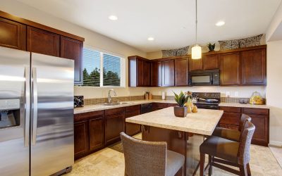 Maximize Small Spaces with Smart Dining Storage Racine, WI Solutions for Modern Homes