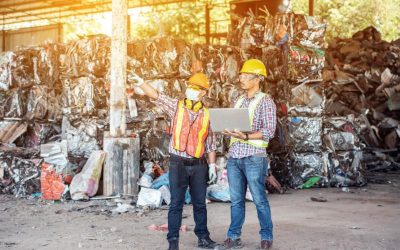 Streamline Your Facility With Expert Commercial Cleanup Services in Somerset County, NJ Solutions